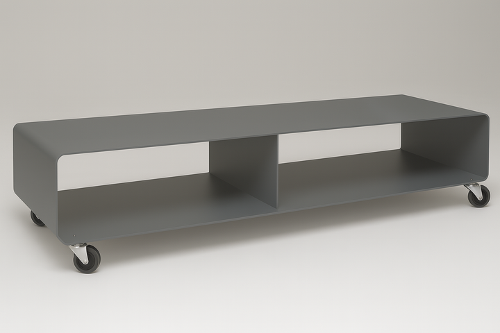 Lowboard R 200N von Müller Möbel