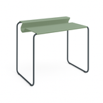 Gestell RAL 7012 basaltgrau