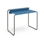 Gestell RAL 7012 basaltgrau