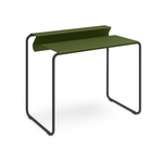 Gestell RAL 7012 basaltgrau