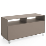 RAL 7006 beigegrau