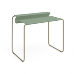 Gestell RAL 7006 beigegrau