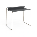 Gestell RAL 7006 beigegrau