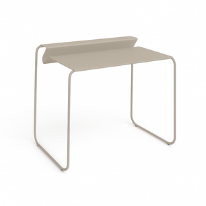 Sekretär PS07 (RAL 7006 beigegrau) von Müller Möbel