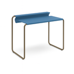 Gestell RAL 7006 beigegrau