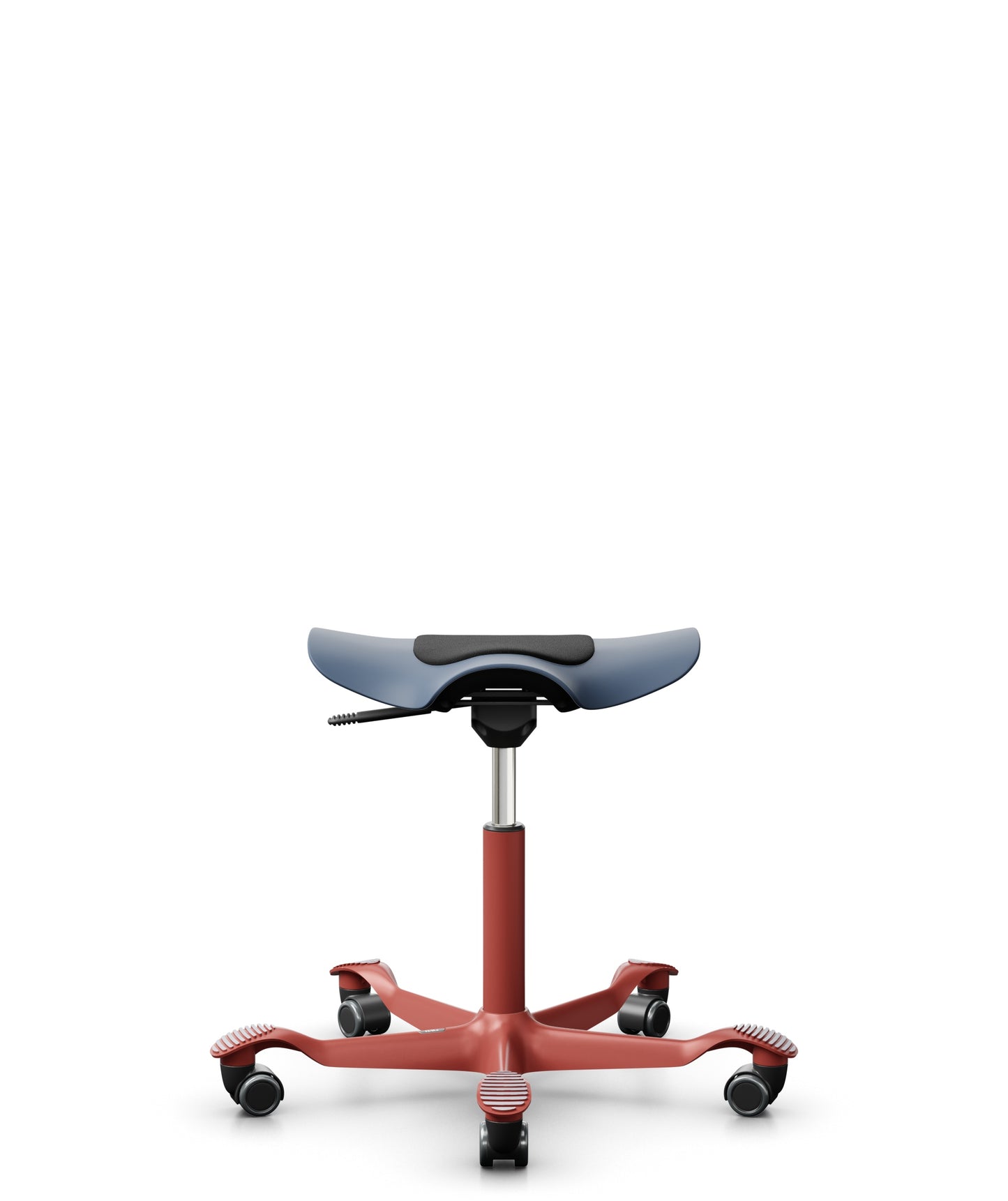 Büro Hocker Capisco Puls 8001 von HAG