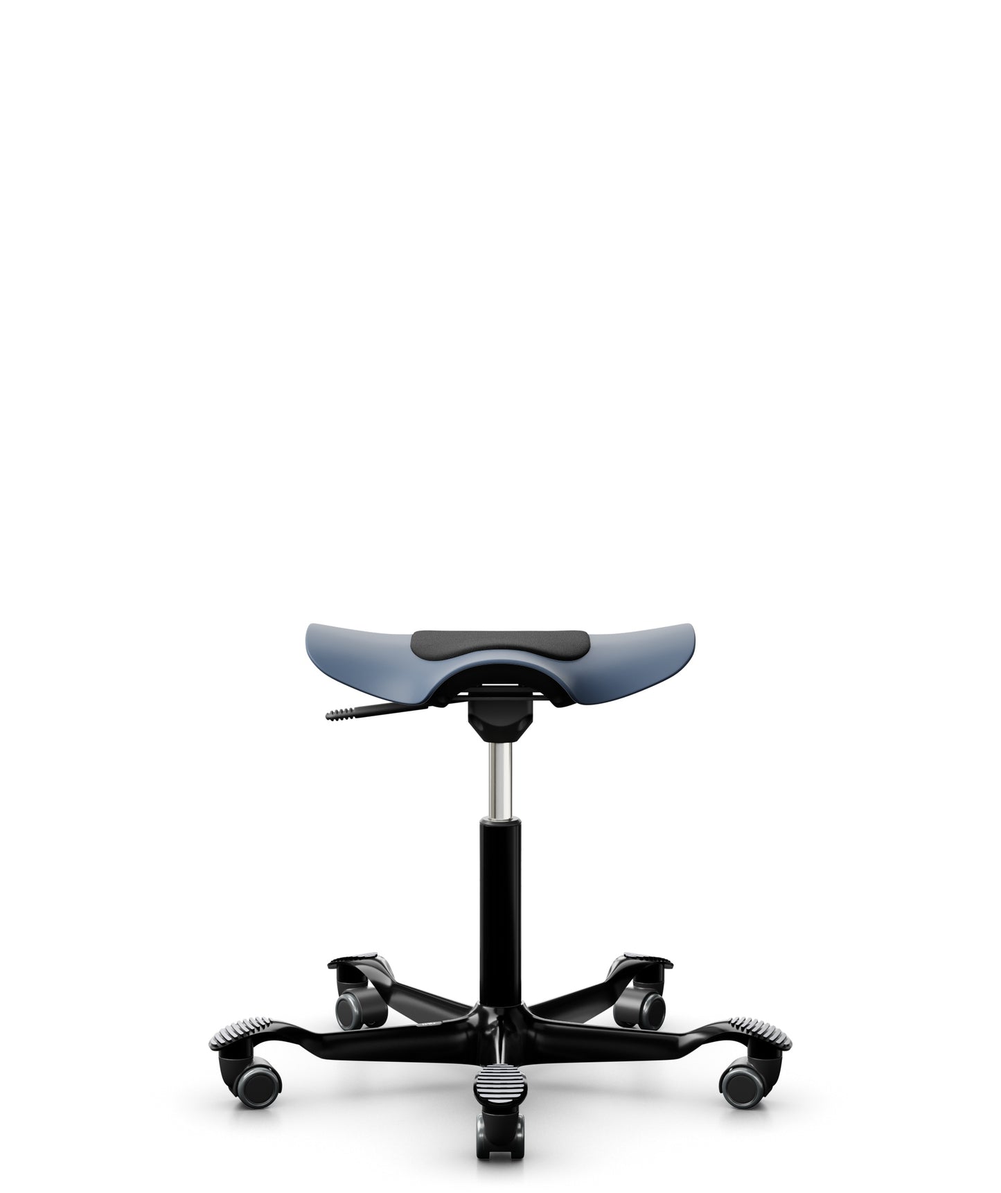 Büro Hocker Capisco Puls 8001 von HAG