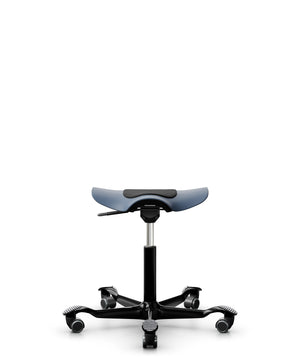 Büro Hocker Capisco Puls 8001 von HAG