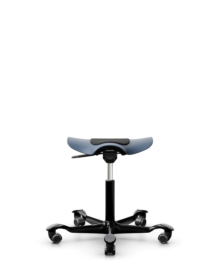 Büro Hocker Capisco Puls 8001 von HAG