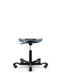 Büro Hocker Capisco Puls 8001 von HAG