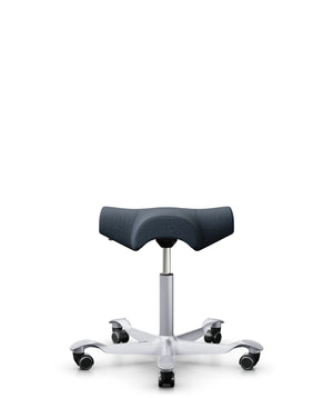 Büro Hocker Capisco 8105 von HAG