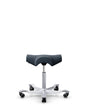 Büro Hocker Capisco 8105 von HAG
