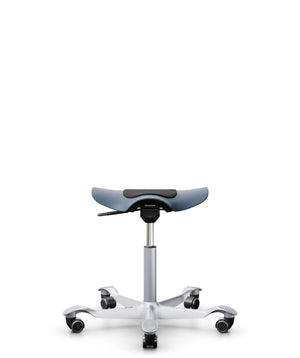 Büro Hocker Capisco Puls 8001 von HAG