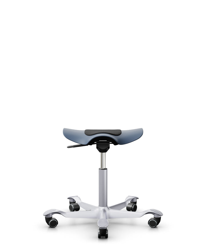 Büro Hocker Capisco Puls 8001 von HAG