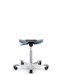 Büro Hocker Capisco Puls 8001 von HAG