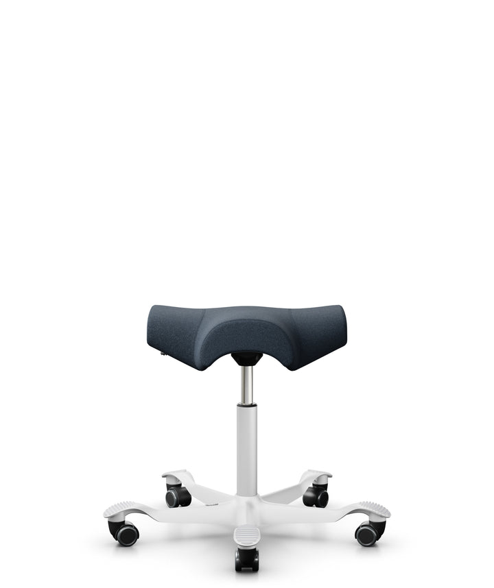 Büro Hocker Capisco 8105 von HAG