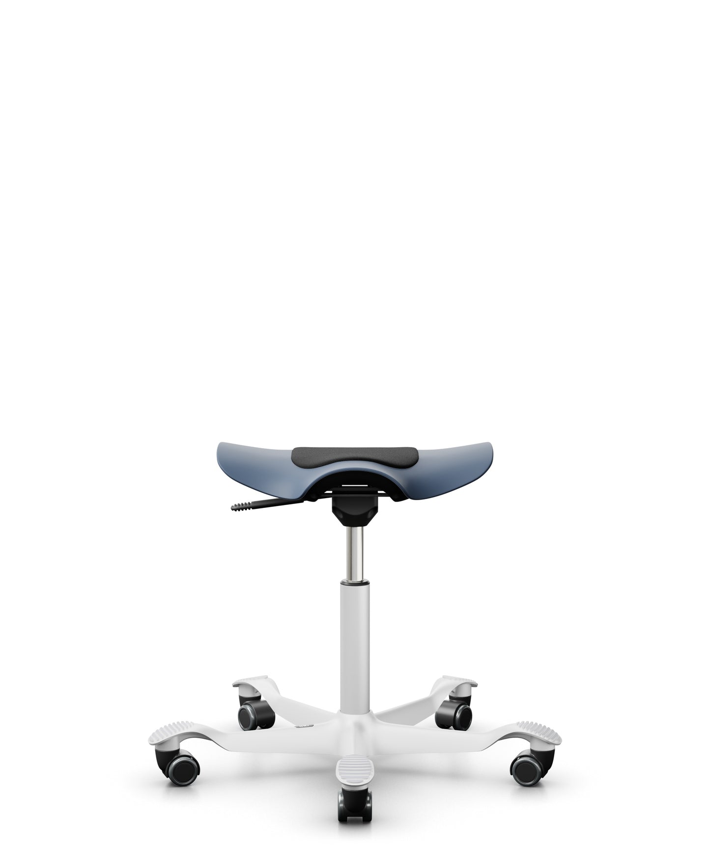 Büro Hocker Capisco Puls 8001 von HAG