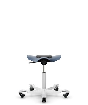 Büro Hocker Capisco Puls 8001 von HAG