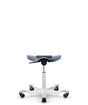 Büro Hocker Capisco Puls 8001 von HAG