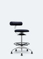 Aogo XL Stehocker von Löffler