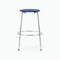 Barhocker SB 38 von Wilde & Spieht