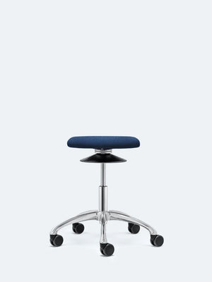 Ergo EG 3-5 A