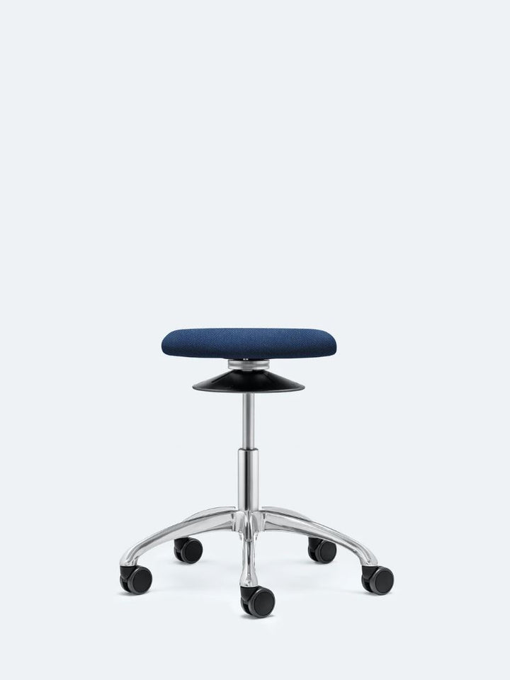 Ergo EG 3-5 A