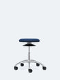 Ergo EG 3-5 A