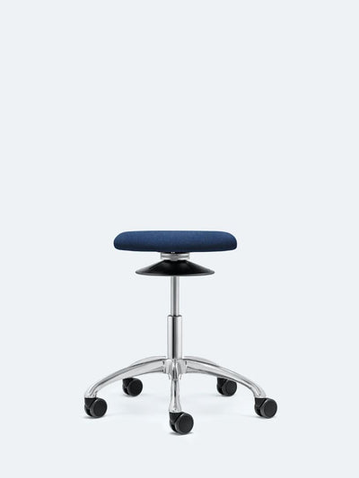 Ergo EG 3-5 A