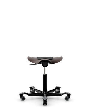 Büro Hocker Capisco Puls 8001 von HAG