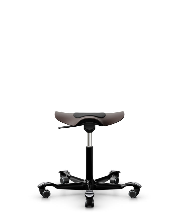 Büro Hocker Capisco Puls 8001 von HAG