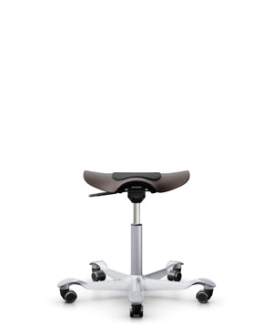 Büro Hocker Capisco Puls 8001 von HAG