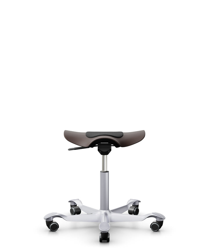 Büro Hocker Capisco Puls 8001 von HAG