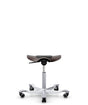 Büro Hocker Capisco Puls 8001 von HAG