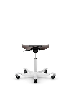 Büro Hocker Capisco Puls 8001 von HAG