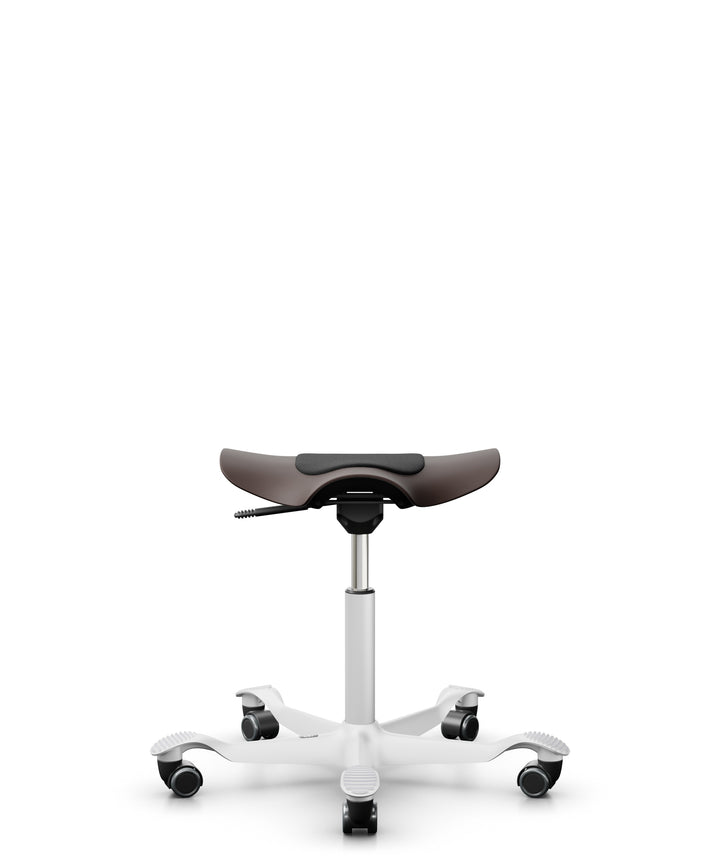 Büro Hocker Capisco Puls 8001 von HAG