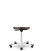 Büro Hocker Capisco Puls 8001 von HAG