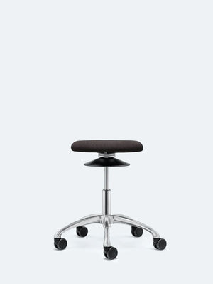 Ergo EG 3-5 A