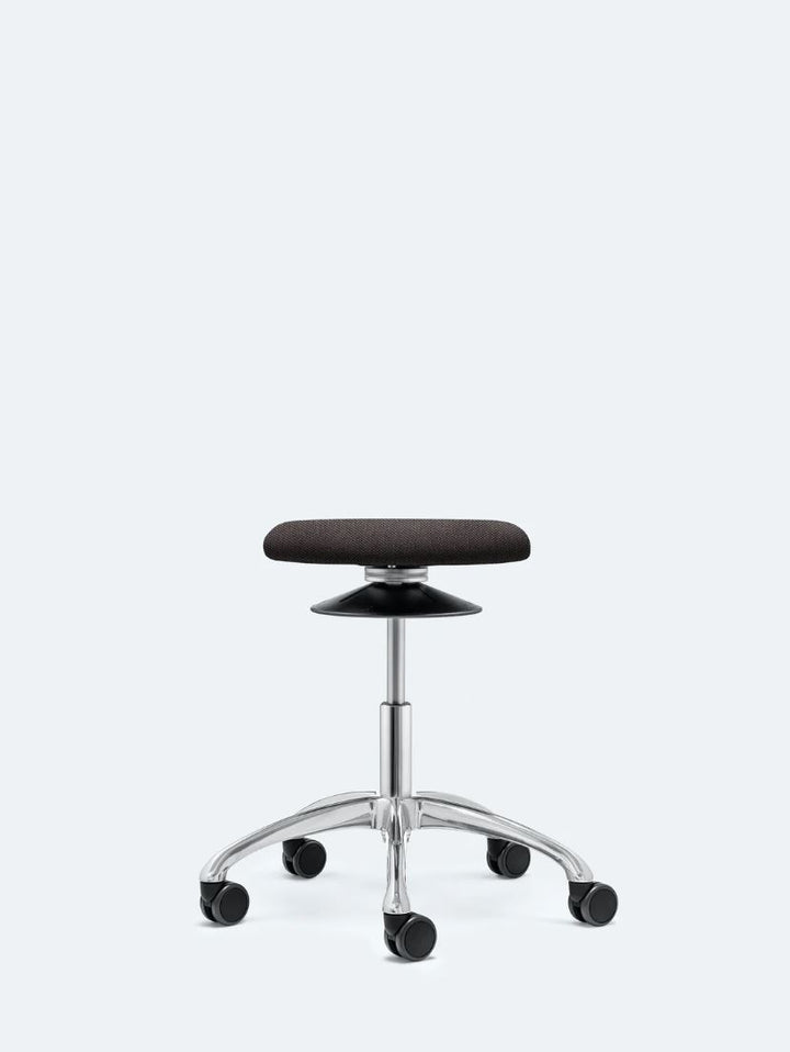 Ergo EG 3-5 A