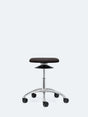 Ergo EG 3-5 A