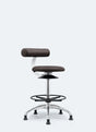 Aogo XL Stehocker von Löffler