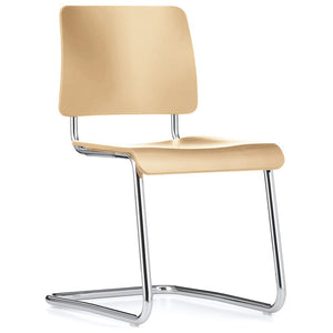 Weimar Freischwinger 5012 von L&C Stendal