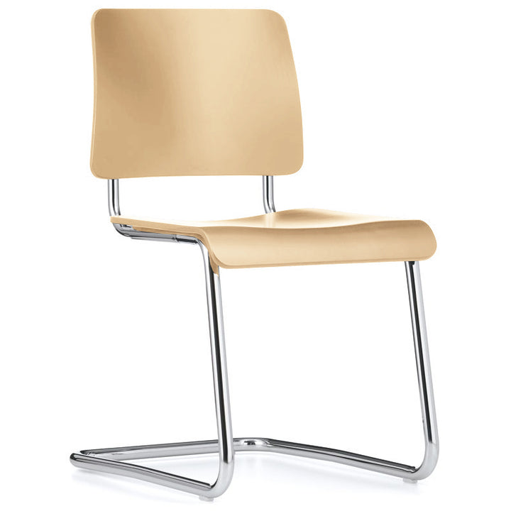 Weimar Freischwinger 5012 von L&C Stendal
