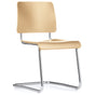 Weimar Freischwinger 5012 von L&C Stendal