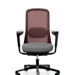 Burgundy MEH003