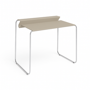 Sekretär PS07 (RAL 7006 beigegrau) von Müller Möbel