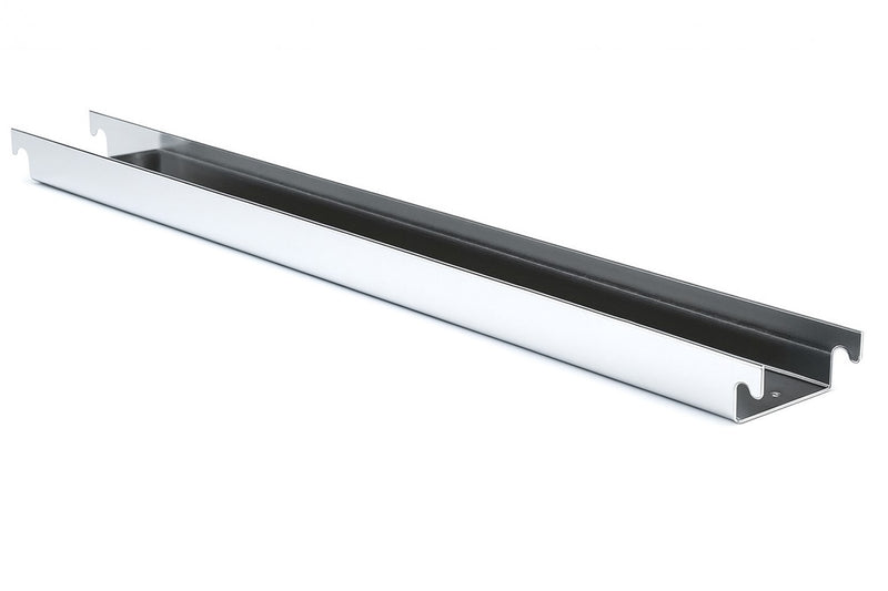 Eiermann 2 Kabelrinne