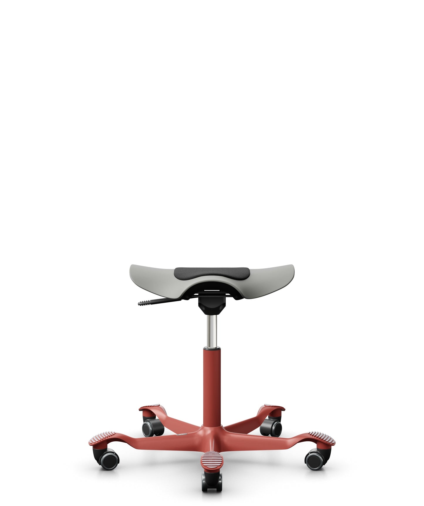 Büro Hocker Capisco Puls 8001 von HAG
