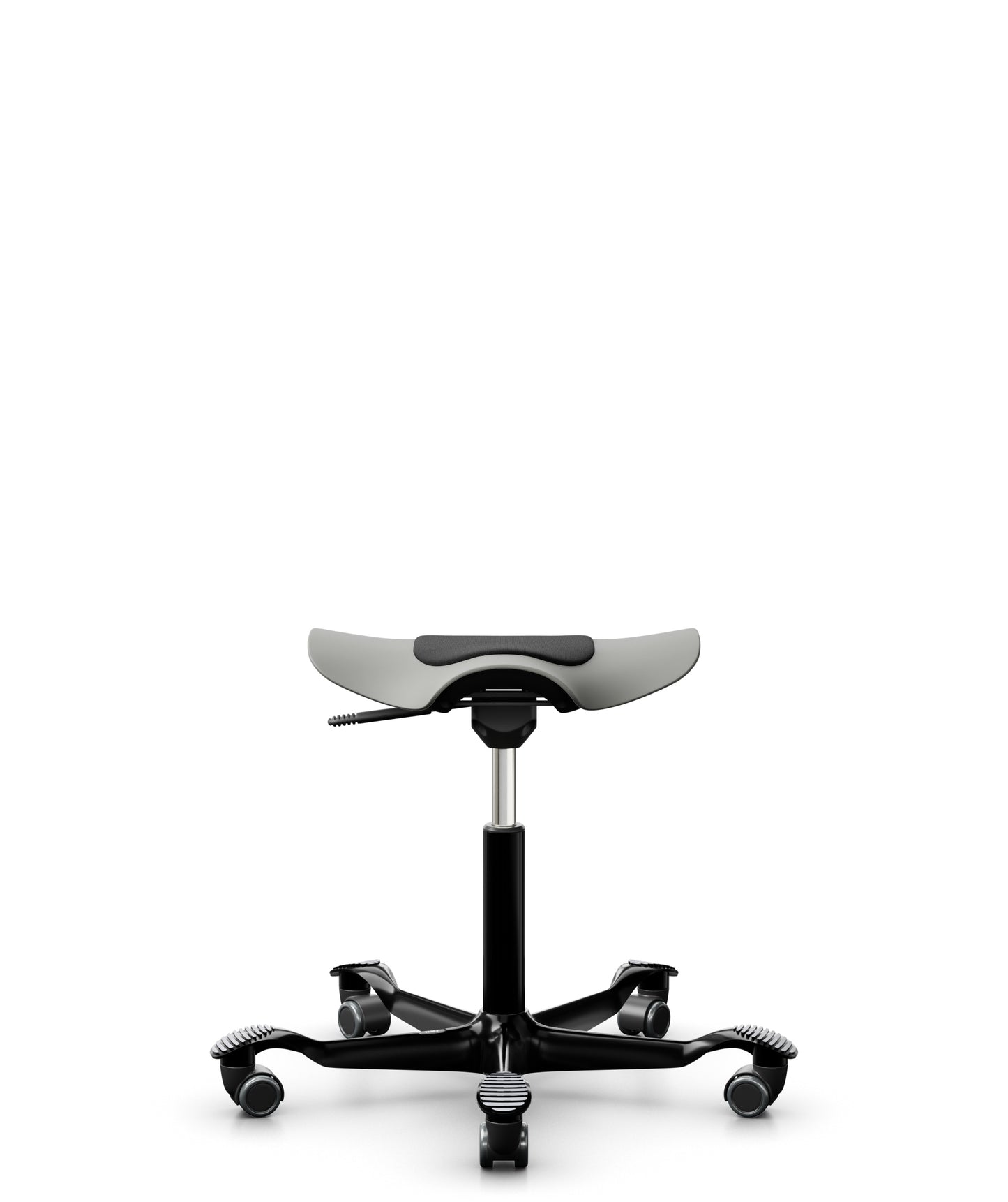 Büro Hocker Capisco Puls 8001 von HAG