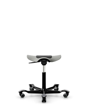Büro Hocker Capisco Puls 8001 von HAG
